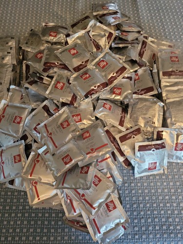 170 illy single - x,