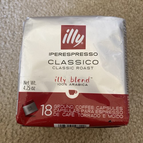 Illy coffee iperespresso - coffee,
