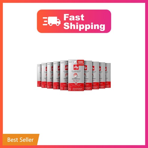 Illy classico medium - illy,