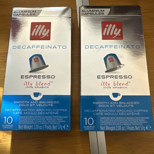 Illy classico classic - classic, roast